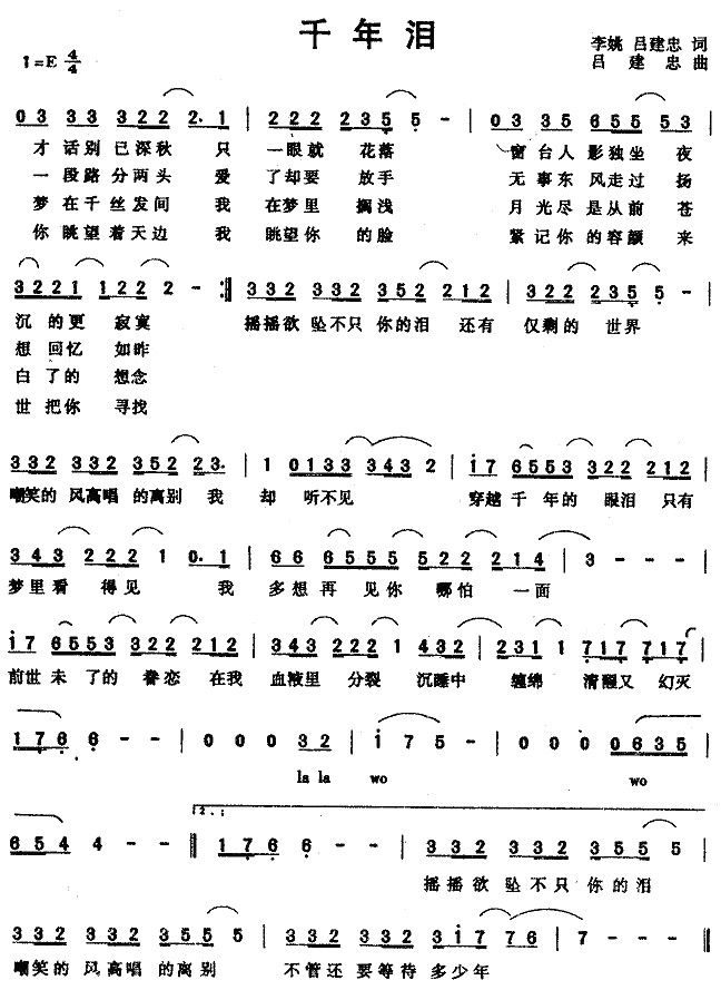 ؑ-ǧI(ָV)1