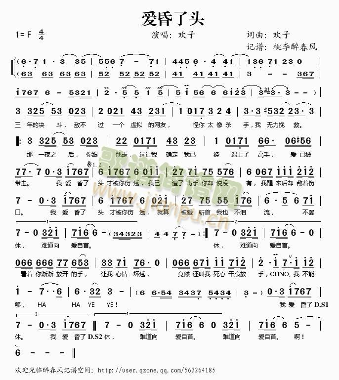 (i)^(ָV)1
