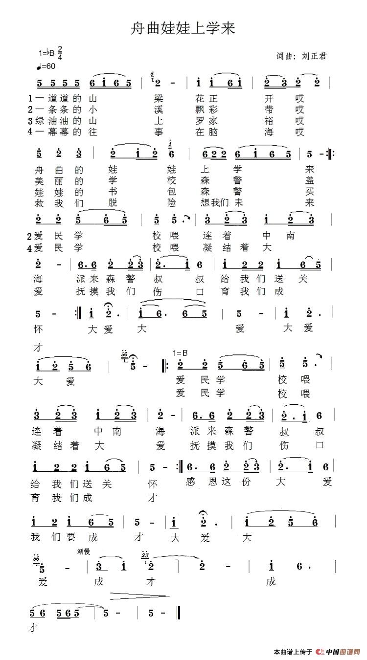 όW(xu)(li)(ָV)1