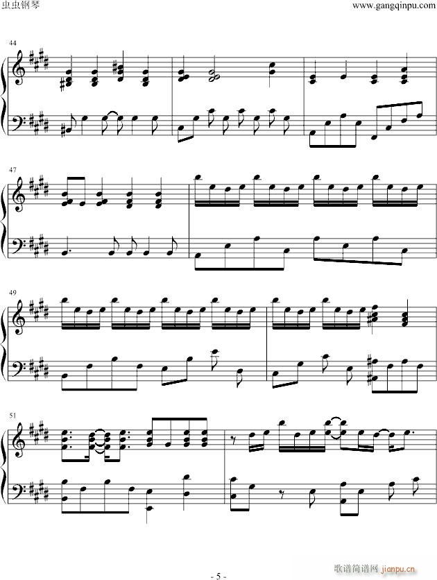 ʹ(V)5