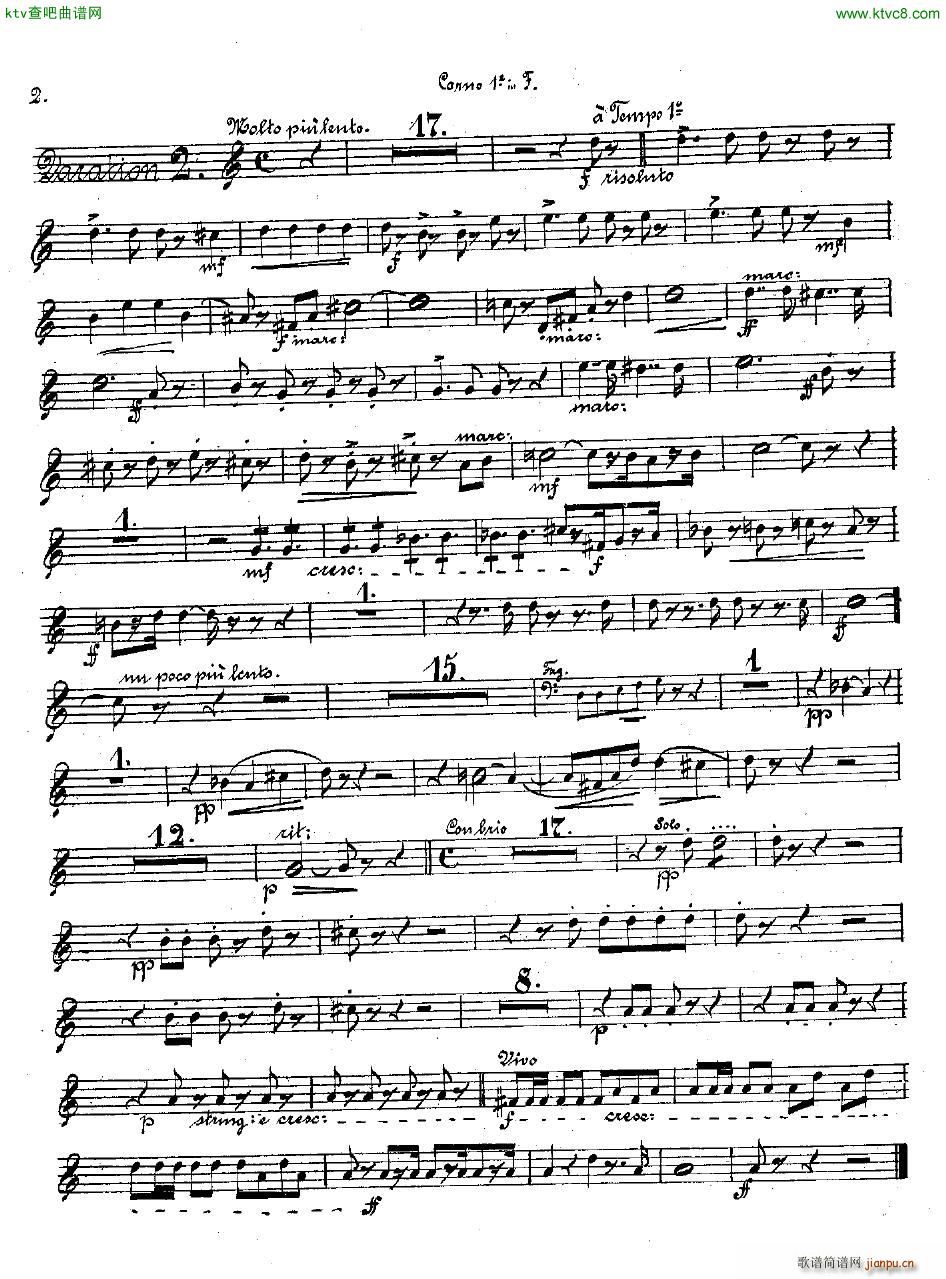 Andersen op 35 Wien Neerlands Bloed orch pts(V)36