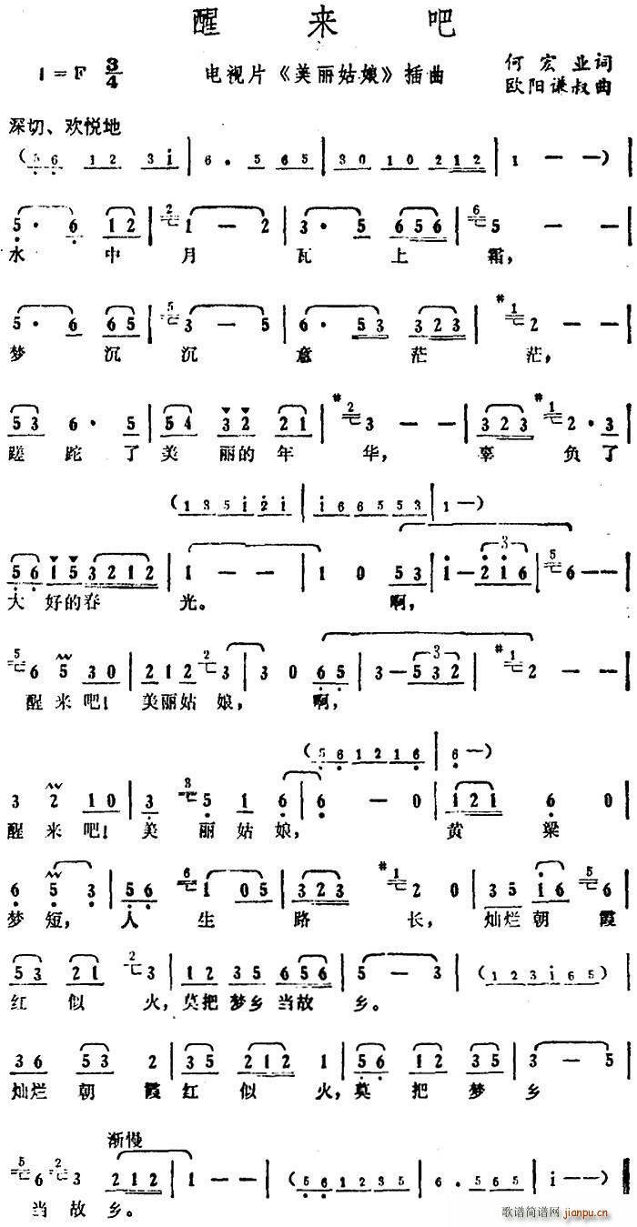 с(li) ҕƬ  (ʮּ)1
