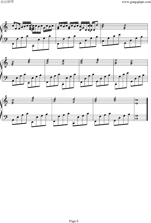r(V)6
