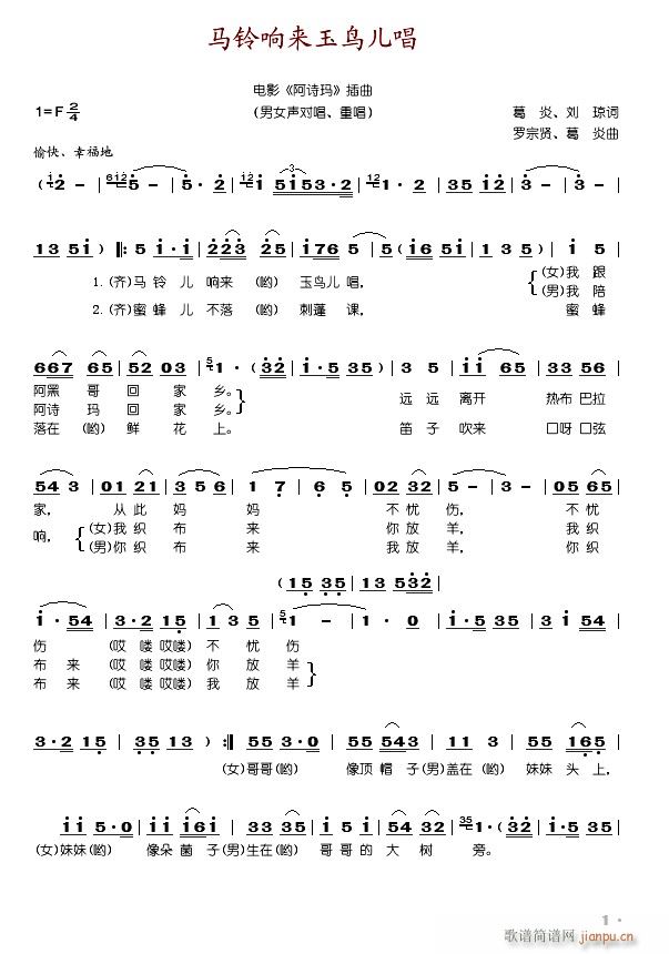ӰԊ(sh)10(ʮּ)6