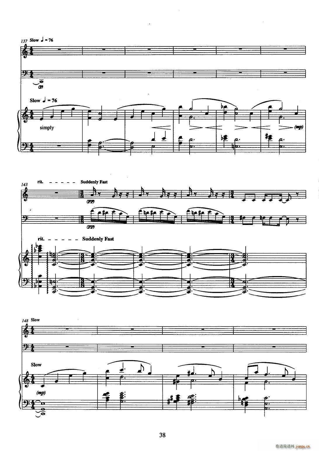 pɹc 3(V)10