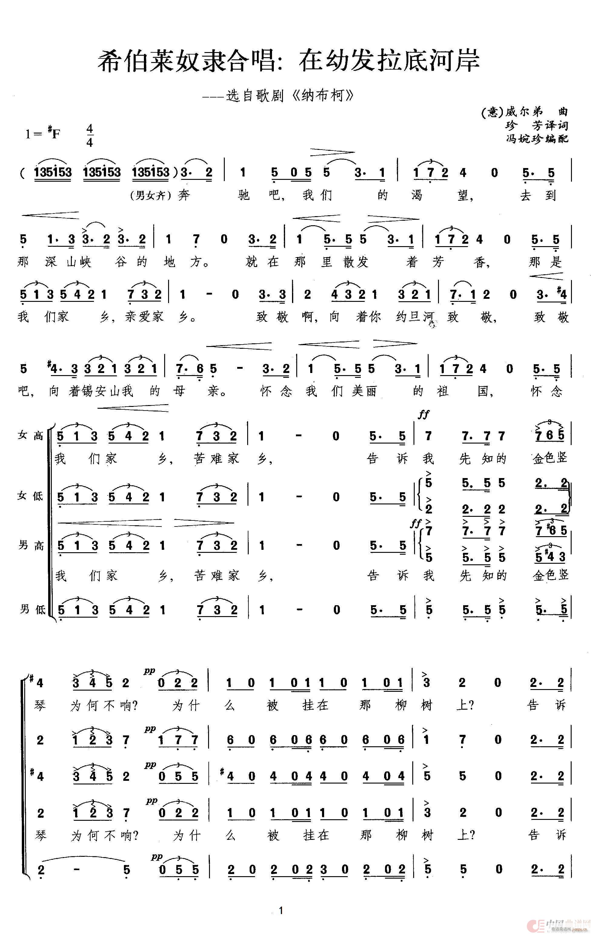 ϣRū`ϳ װl(f)׺Ӱ xԸ脡 {(ϳV)1