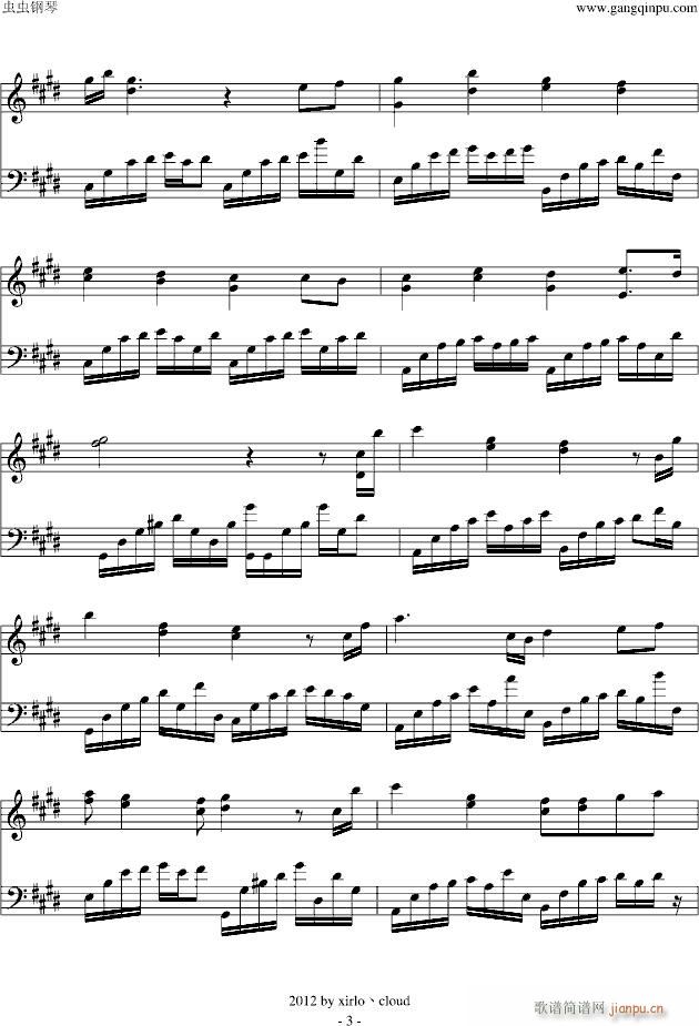 D2(V)3