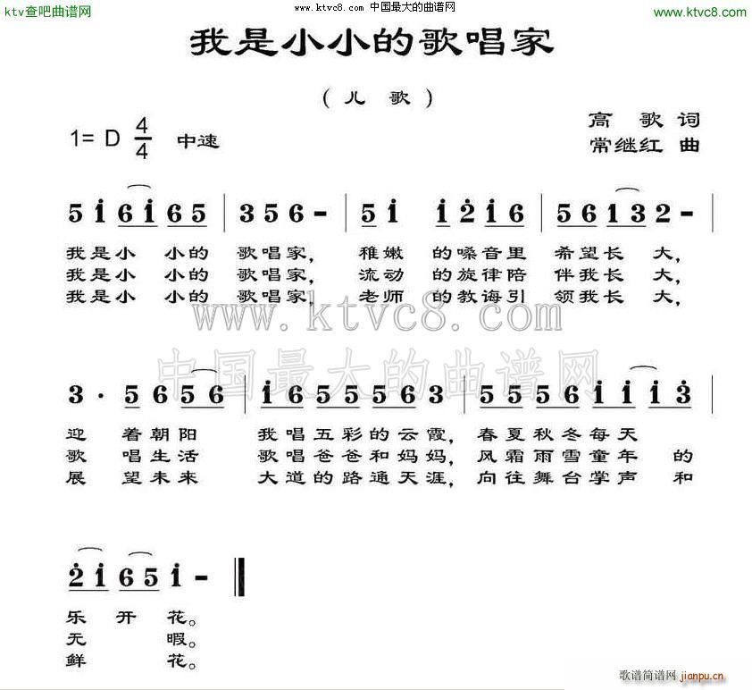 ССĸ質(ָV)1