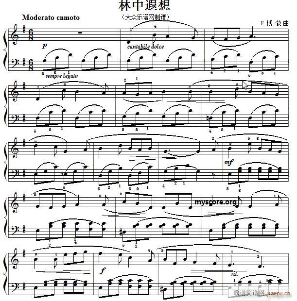  ŵС(V)1