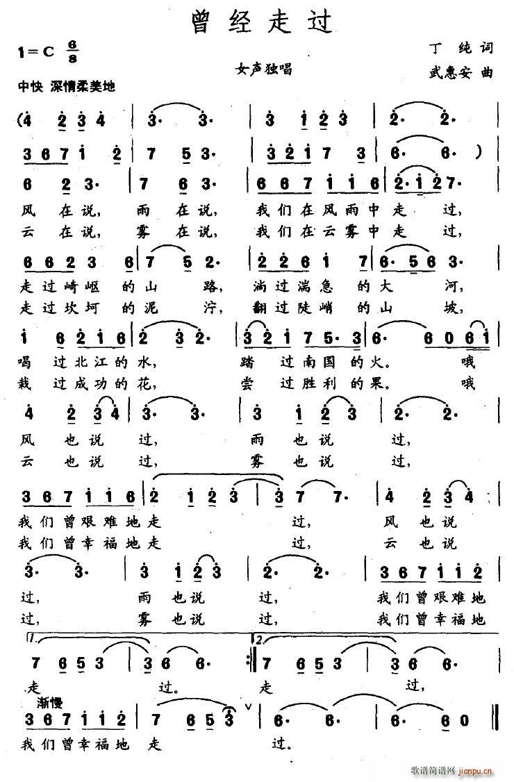 (jng)^(gu)(ָV)1