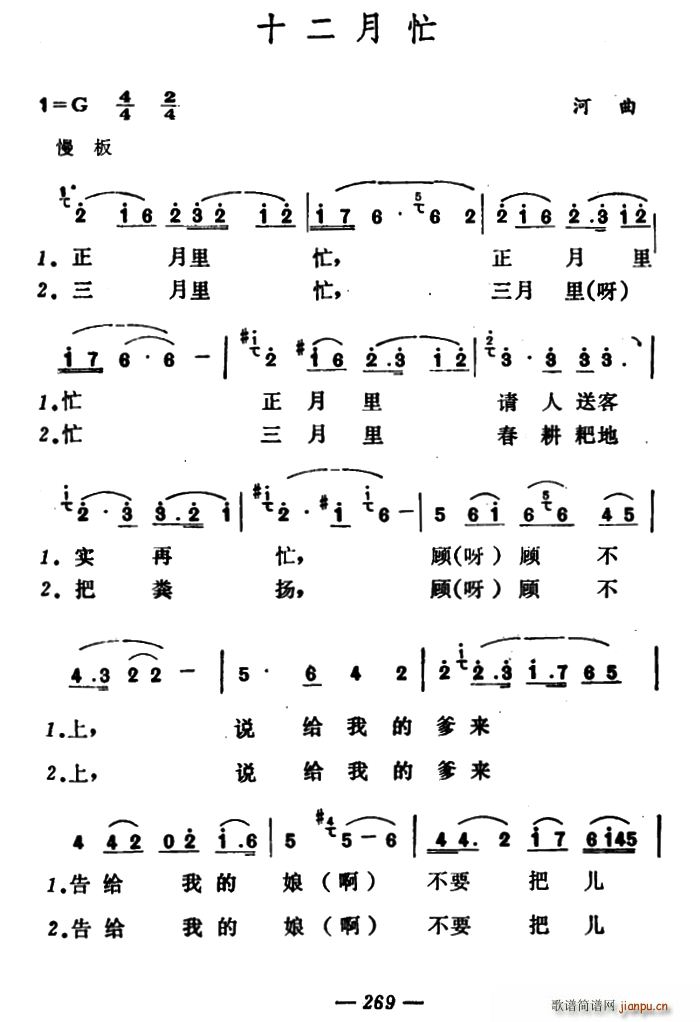 ʮæ(ָV)1