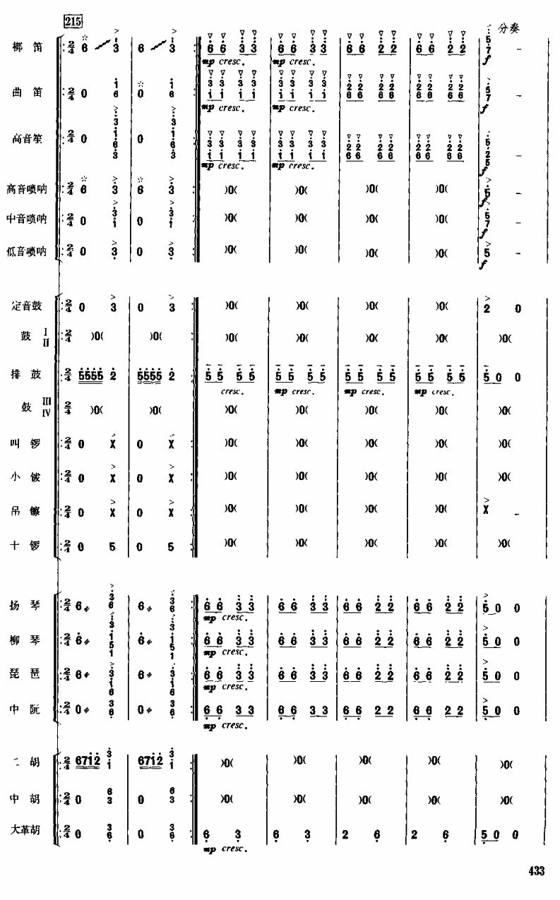 vS27(V)1
