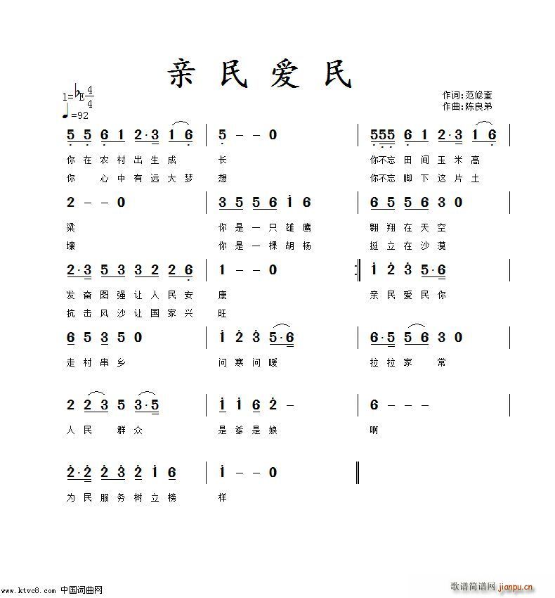 H(i)(ָV)1