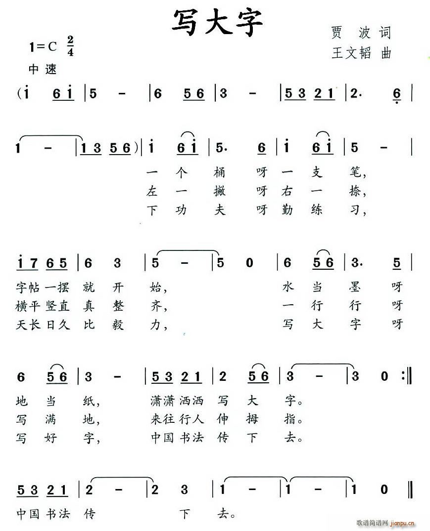 (xi)(ָV)1