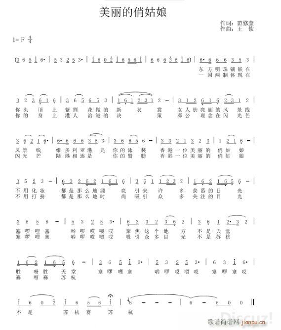 ι J(ʮּ)1