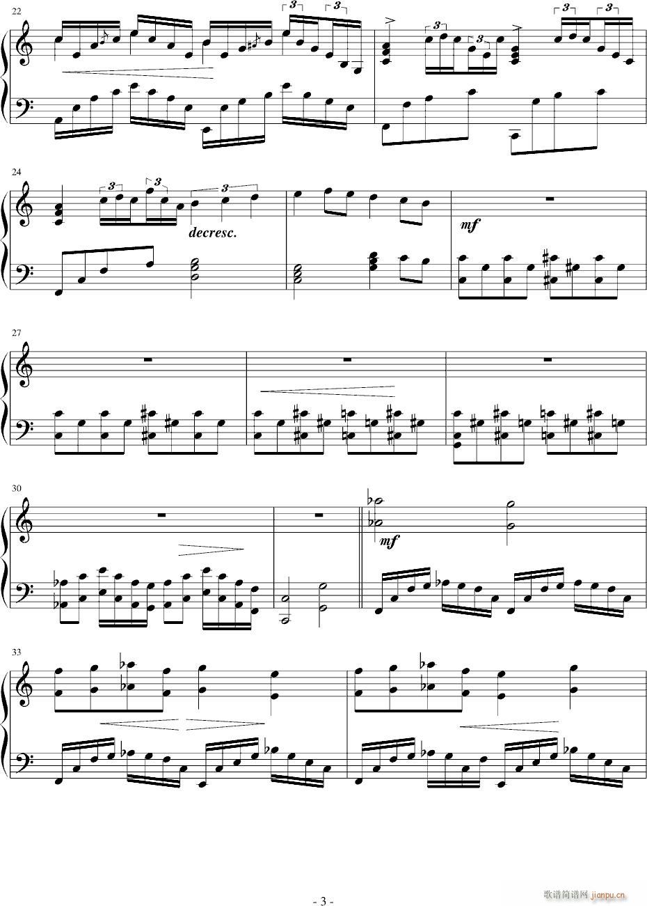 1(V)3