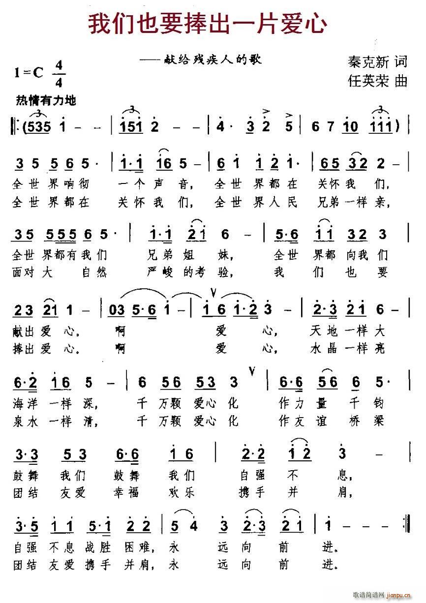 ҂ҲҪһƬ(i) Io˵ĸ(ʮּ)1