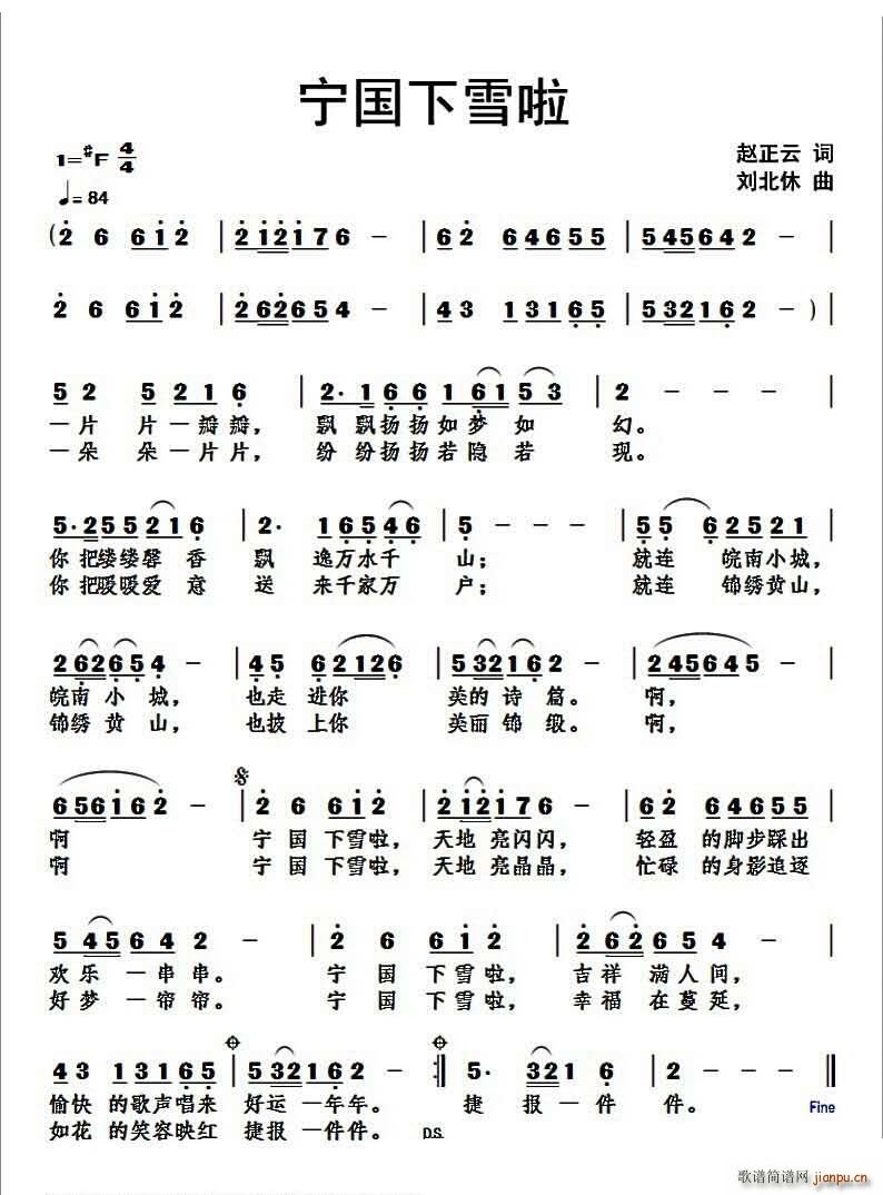 ѩ(ָV)1