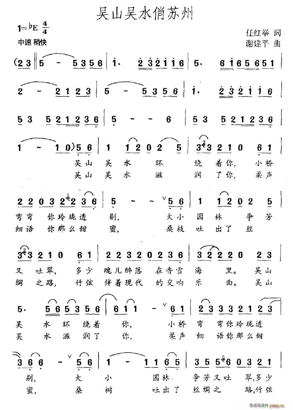 ɽˮK(ָV)1