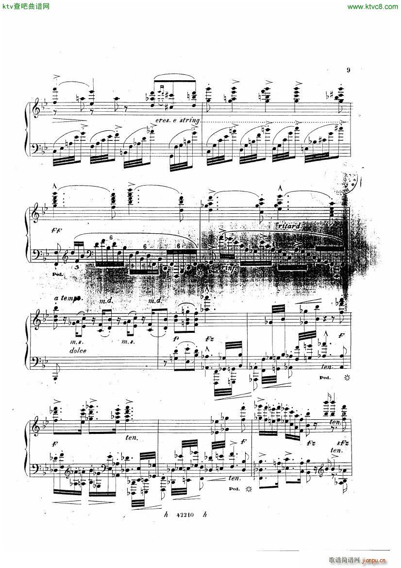 verdi ballo(V)10