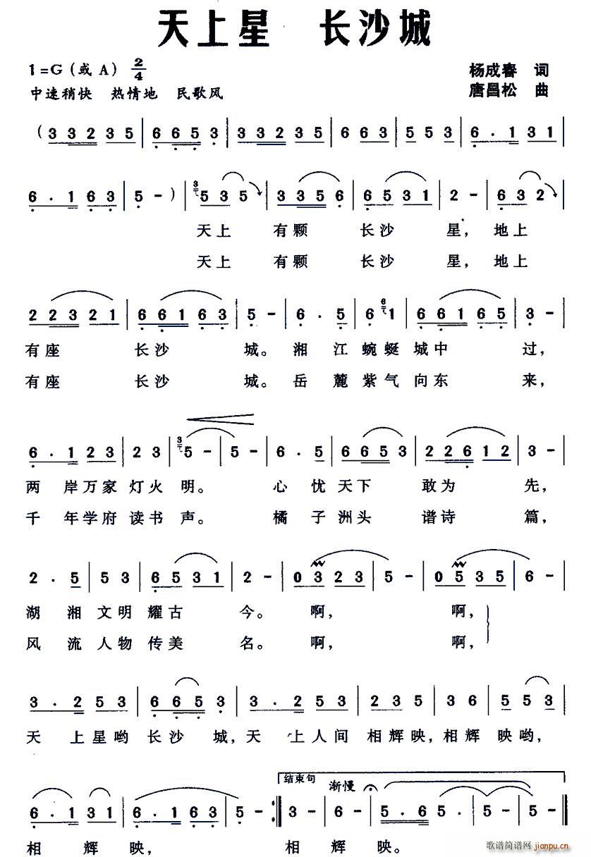  L(chng)ɳ(ָV)1