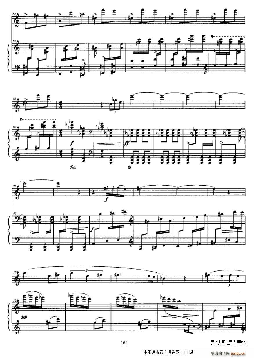 u ڹ  P6(V)1