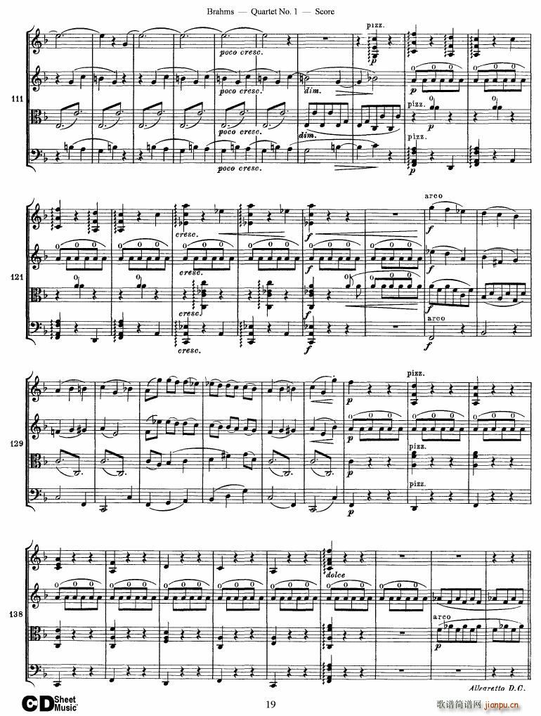 SCB1QT(V)19