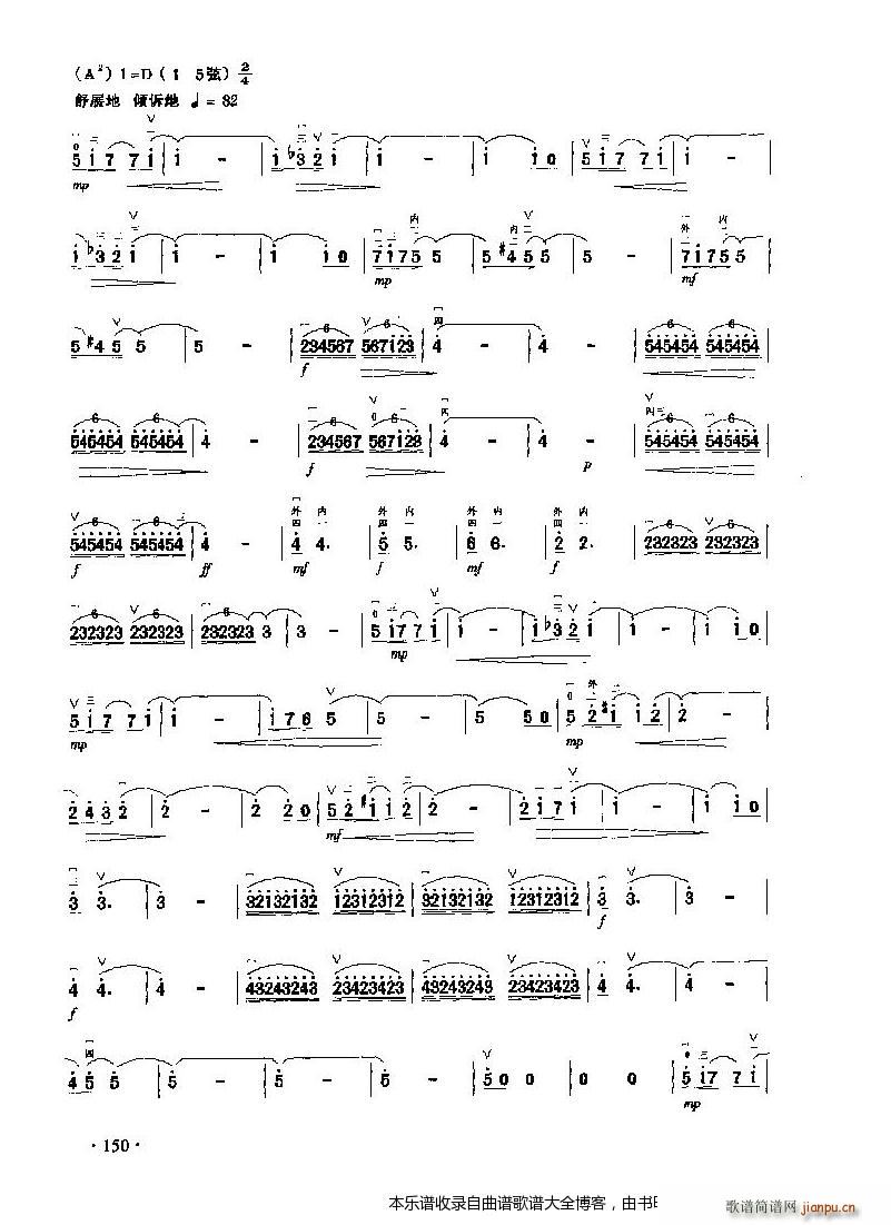 ˹õ(V)10