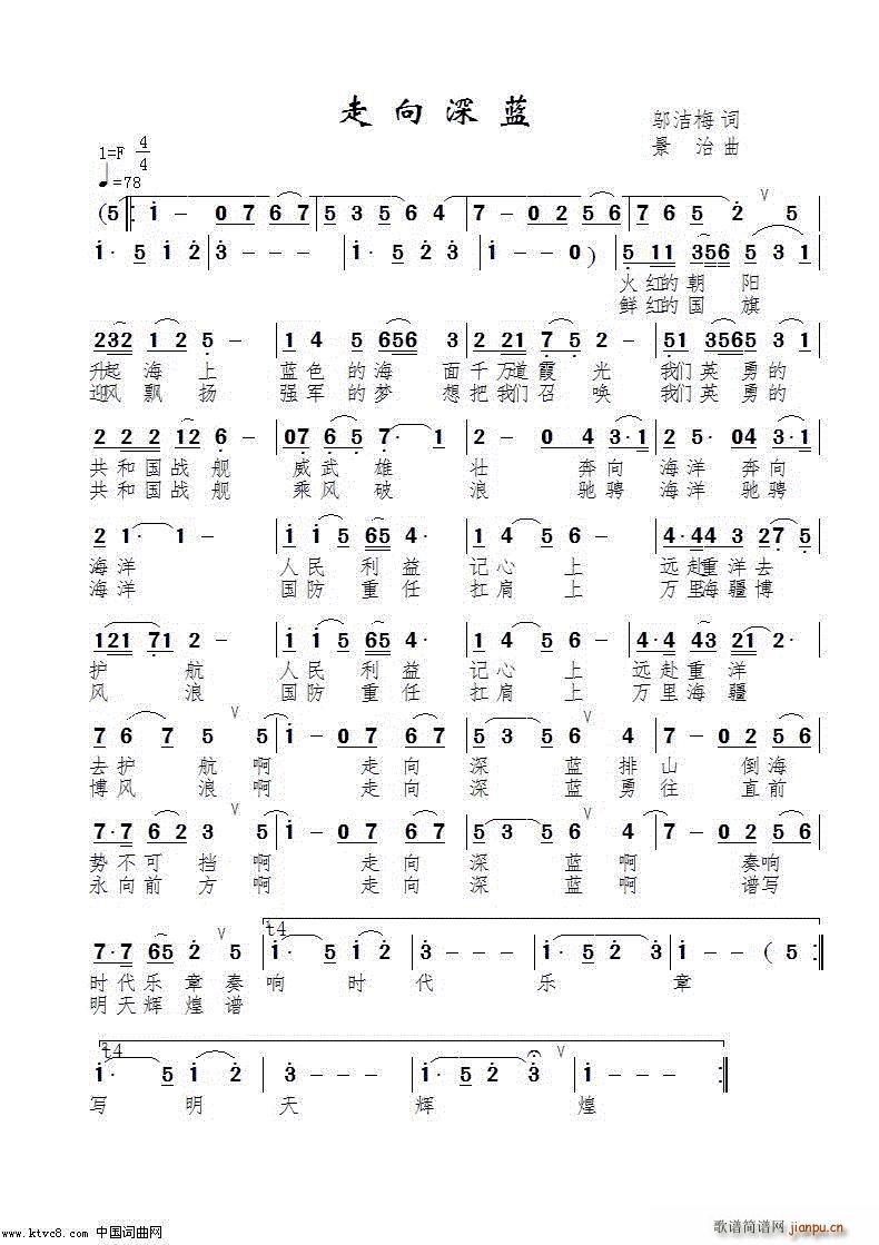 { ჺݳ(ʮּ)1