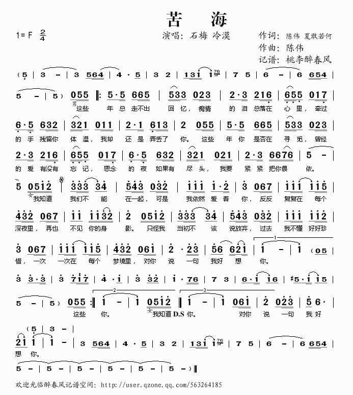ຣ(ָV)1