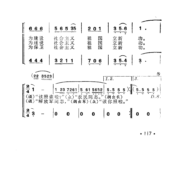 찲T(mn)ǰ(g)Ӱ(ָV)5