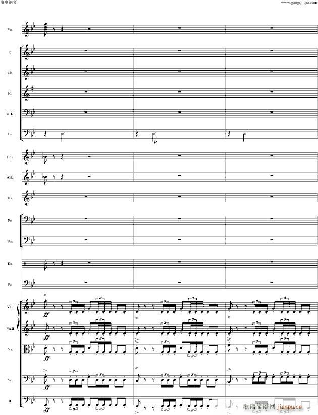 RŮ(V)15