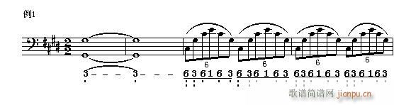 (C20)W(hu )_(ki)Ļʽä(l )Ҫġ뼴dӵ(ʮּ)1