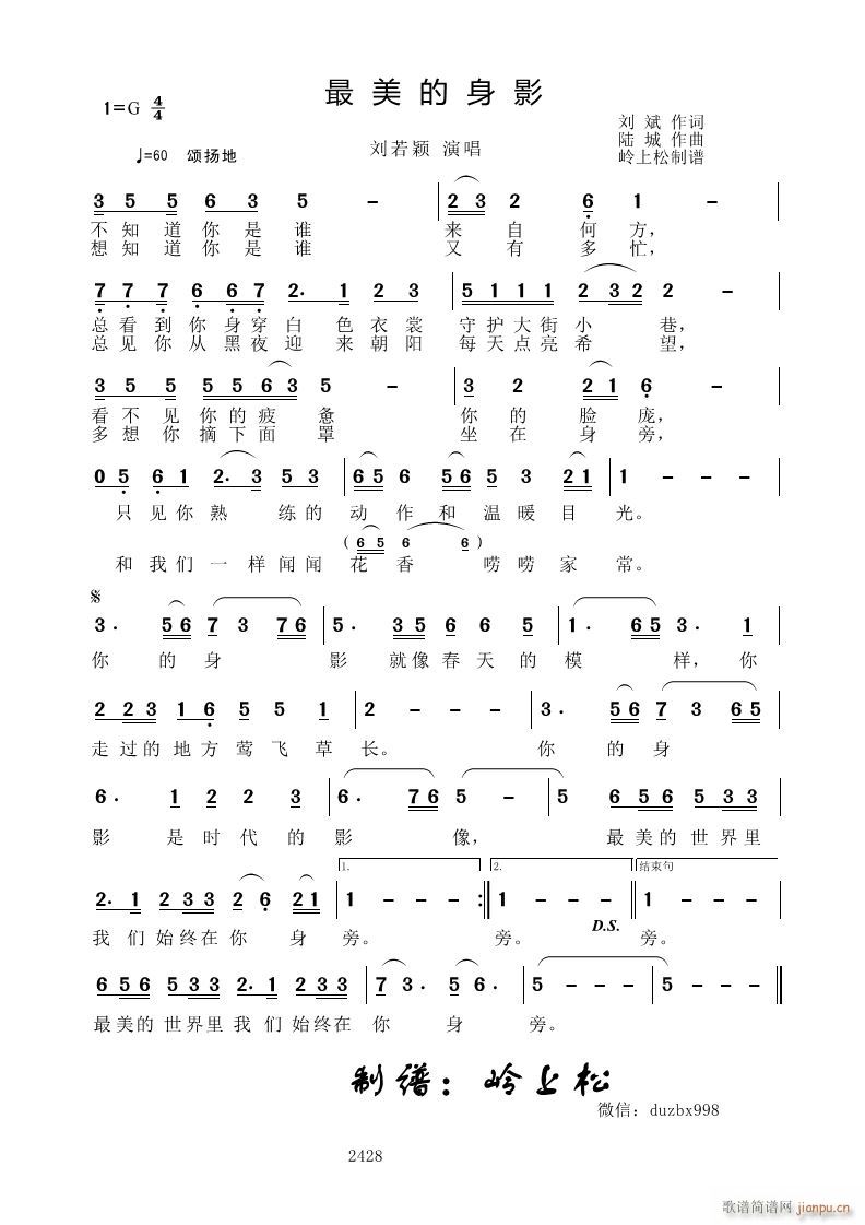 Ӱ(ָV)1