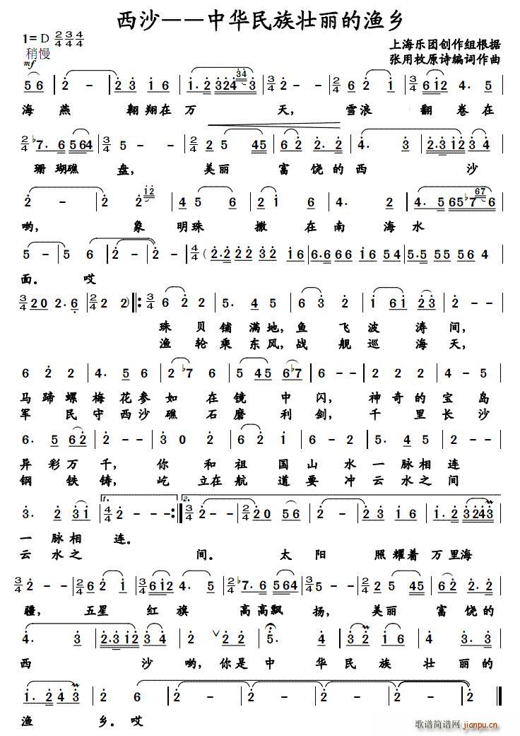 ɳAĝOl(ʮּ)1