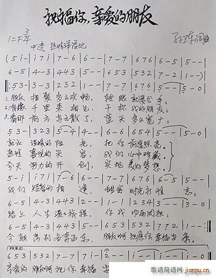 ףH(i)(ָV)1