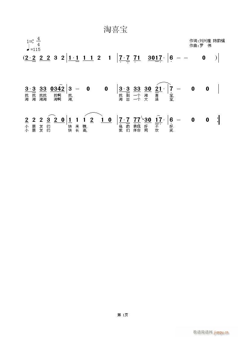 ((ϲ))(ָV)1