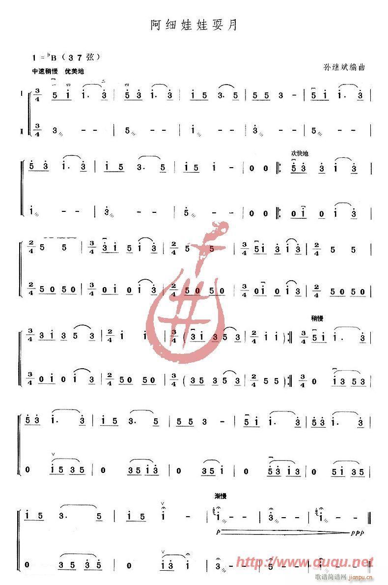 ˣ(ָV)1