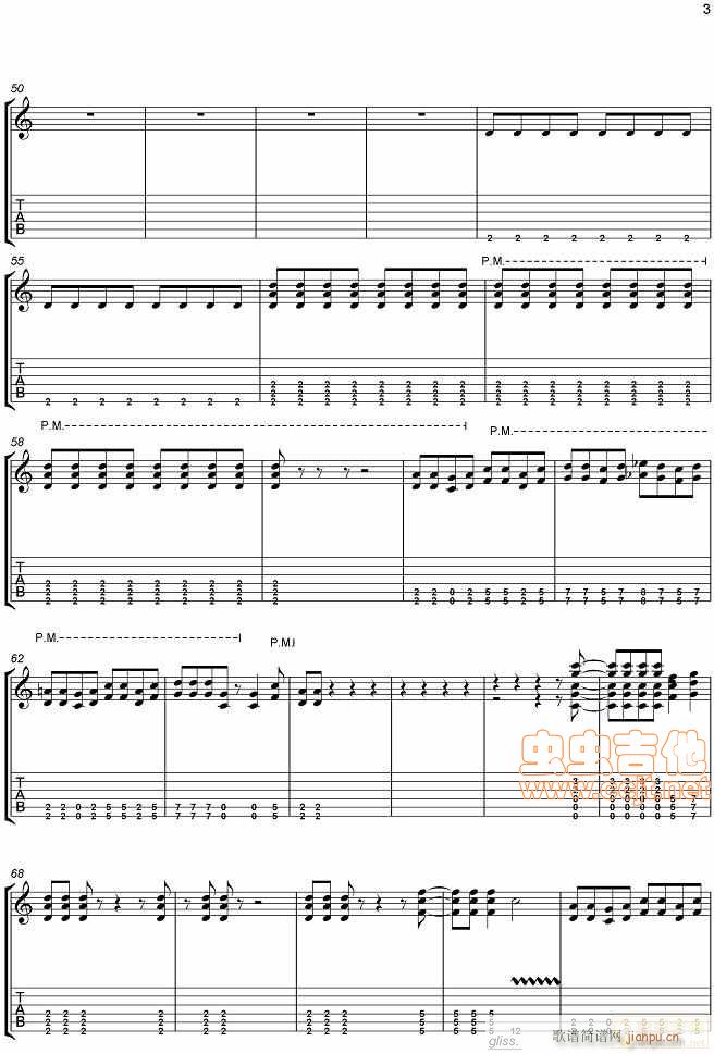 f(shu)ӛV--Nickelback-Flat(V)3