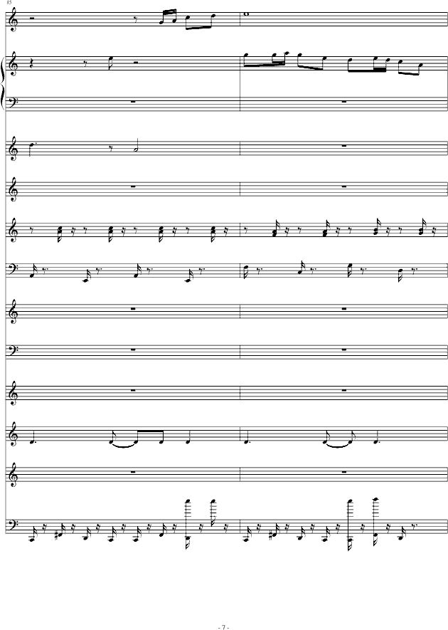ЇL(fng)(V)7