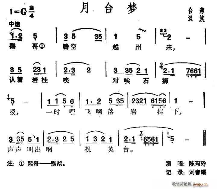 _(mng) _(ָV)1