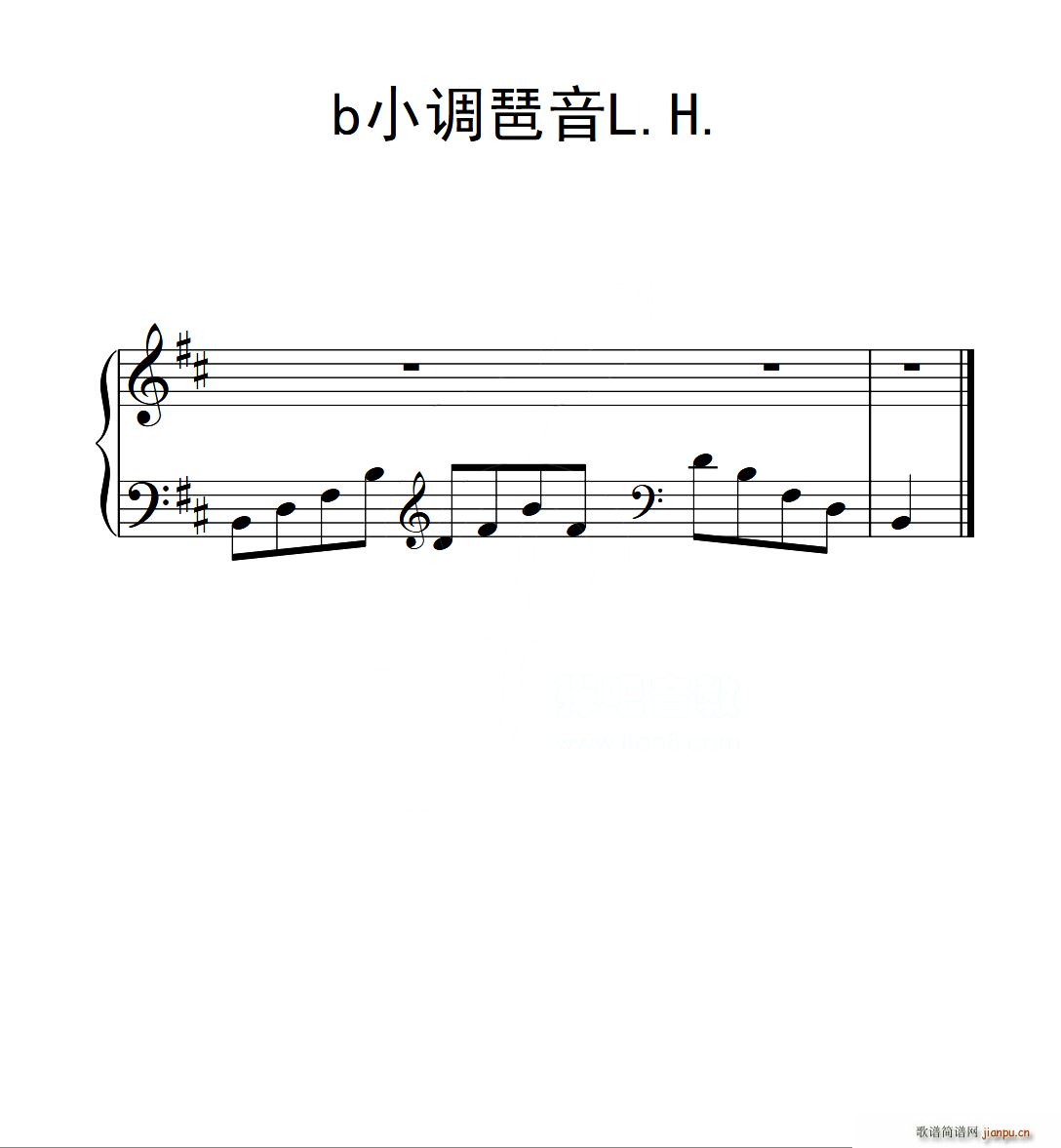 ڶ bС{L H Ї(l )W(xu)ԺٿƷ1 6(V)1
