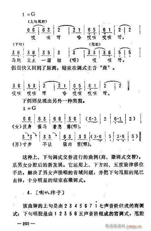 |D(l )246-260(ʮּ)15