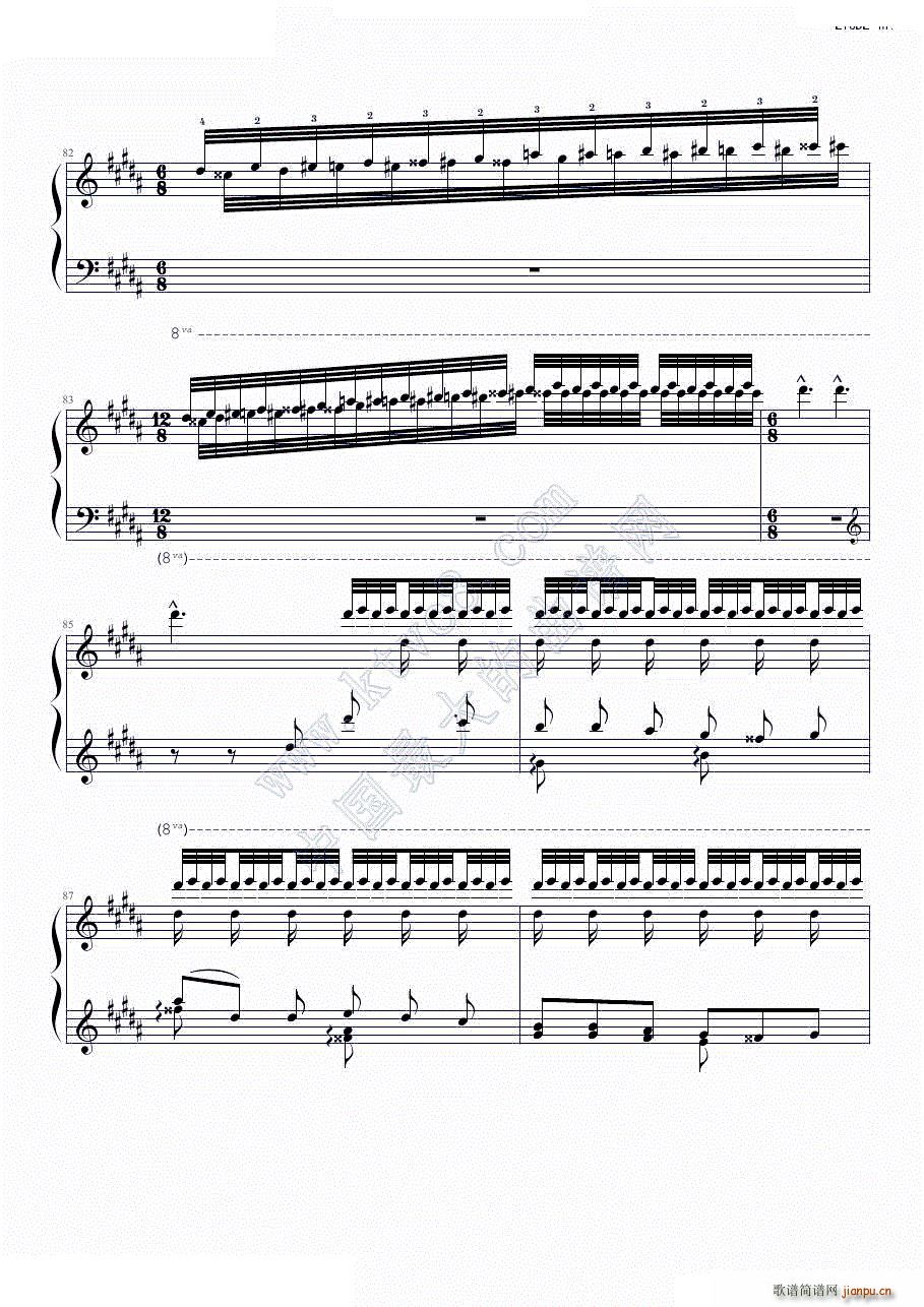 (V)1