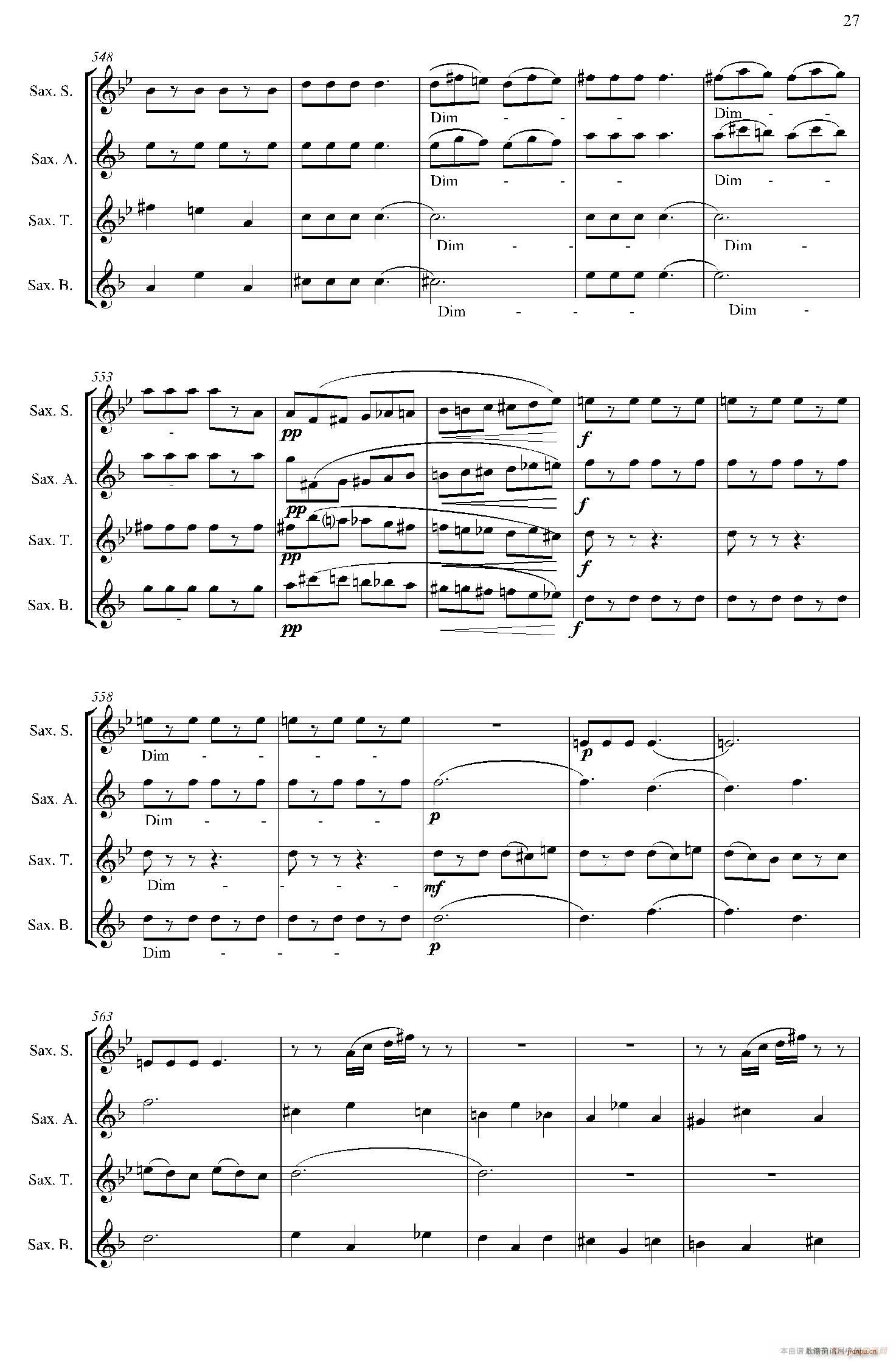 ESTILOS (V)27