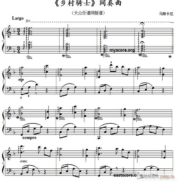 lTʿ g (jin)װ(V)1