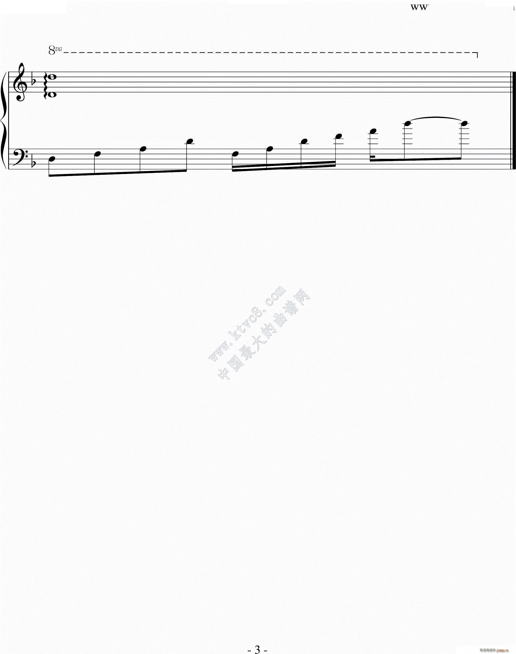 Vڣ ޸(V)3