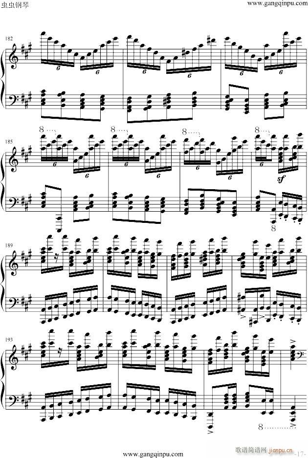 M(jn)(V)17
