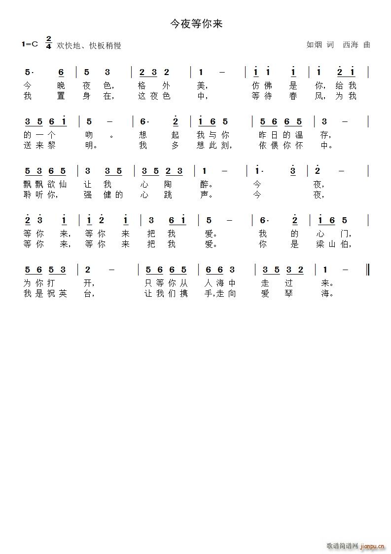 ҹ(li)(ָV)1