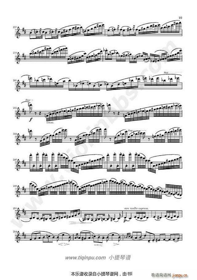 ɷ˹D{Сمf(xi)(СV)10